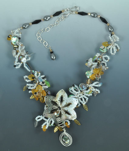 Design Image