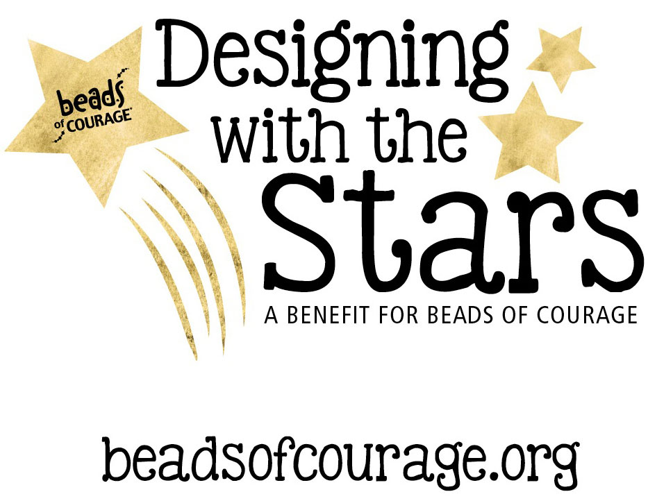 Designing with the Stars 2023
