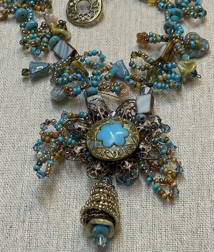 Sonoran Desert Revisited